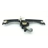Recambio de elevalunas delantero izquierdo para fiat 500 (312_) 1.2 (312axa1a) referencia OEM IAM 52089870  