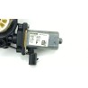 Recambio de elevalunas delantero izquierdo para fiat 500 (312_) 1.2 (312axa1a) referencia OEM IAM 52089870  