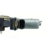 Recambio de elevalunas delantero izquierdo para fiat 500 (312_) 1.2 (312axa1a) referencia OEM IAM 52089870  