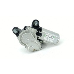MOTOR LIMPIA TRASERO MS2596001371 