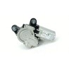 Recambio de motor limpia trasero para fiat 500 (312_) 1.2 (312axa1a) referencia OEM IAM MS2596001371  