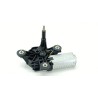 Recambio de motor limpia trasero para fiat 500 (312_) 1.2 (312axa1a) referencia OEM IAM MS2596001371  