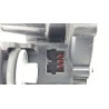 Recambio de motor limpia trasero para fiat 500 (312_) 1.2 (312axa1a) referencia OEM IAM MS2596001371  