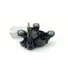 Recambio de motor limpia trasero para fiat 500 (312_) 1.2 (312axa1a) referencia OEM IAM MS2596001371  