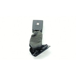 ENGANCHE CINTURON TRASERO DERECHO 34045524 