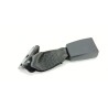 Recambio de enganche cinturon trasero derecho para fiat 500 (312_) 1.2 (312axa1a) referencia OEM IAM 34045524  
