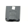 Recambio de enganche cinturon trasero derecho para fiat 500 (312_) 1.2 (312axa1a) referencia OEM IAM 34045524  