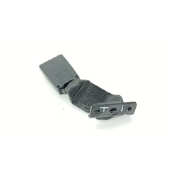 ENGANCHE CINTURON TRASERO IZQUIERDO 34045525 