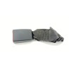 Recambio de enganche cinturon trasero izquierdo para fiat 500 (312_) 1.2 (312axa1a) referencia OEM IAM 34045525  