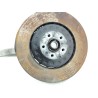 Recambio de mangueta delantera derecha para audi q7 (4mb, 4mg, 4mq) 3.0 60 tfsi e quattro referencia OEM IAM 4M0407560  