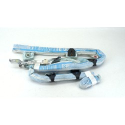 AIRBAG CORTINA DELANTERO DERECHO 520543730 