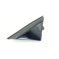 MOLDURA 7635106 