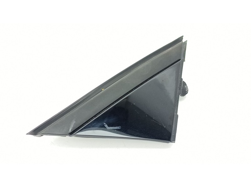 Recambio de moldura para fiat 500 (312_) 1.2 (312axa1a) referencia OEM IAM 7635106  