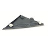 Recambio de moldura para fiat 500 (312_) 1.2 (312axa1a) referencia OEM IAM 7635106  