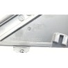 Recambio de moldura para fiat 500 (312_) 1.2 (312axa1a) referencia OEM IAM 7635106  