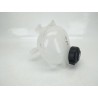 Recambio de deposito expansion para jeep avenger (j2) electric referencia OEM IAM 9824198680  