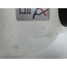 Recambio de deposito expansion para jeep avenger (j2) electric referencia OEM IAM 9824198680  