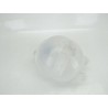 Recambio de deposito expansion para jeep avenger (j2) electric referencia OEM IAM 9824198680  