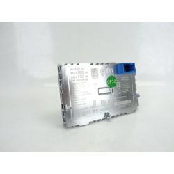 MODULO ELECTRONICO 9833986680 