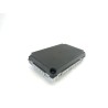 Recambio de modulo electronico para jeep avenger (j2) electric referencia OEM IAM 9833986680  