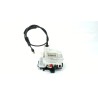 Recambio de cerradura puerta delantera derecha para fiat 500 (312_) 1.2 (312axa1a) referencia OEM IAM 52041737  