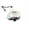 Recambio de cerradura puerta delantera derecha para fiat 500 (312_) 1.2 (312axa1a) referencia OEM IAM 52041737  