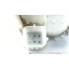 Recambio de cerradura puerta delantera derecha para fiat 500 (312_) 1.2 (312axa1a) referencia OEM IAM 52041737  