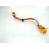 Recambio de cableado electrico para jeep avenger (j2) electric referencia OEM IAM 9852128180  