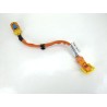 Recambio de cableado electrico para jeep avenger (j2) electric referencia OEM IAM 9852128180  