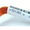 Recambio de cableado electrico para jeep avenger (j2) electric referencia OEM IAM 9852128180  