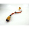 Recambio de cableado electrico para jeep avenger (j2) electric referencia OEM IAM 9852128180  