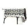 Recambio de culata para bmw 2 active tourer (u06) 218d referencia OEM IAM 11121030374  
