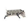 Recambio de culata para bmw 2 active tourer (u06) 218d referencia OEM IAM 11121030374  