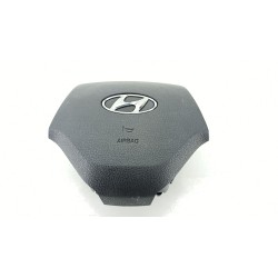 AIRBAG DELANTERO IZQUIERDO 56900D7000TRY 