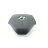 Recambio de airbag delantero izquierdo para hyundai tucson (tl, tle) 1.6 gdi referencia OEM IAM 56900D7000TRY  