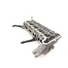 Recambio de culata para bmw 2 active tourer (u06) 218d referencia OEM IAM 11121030374  