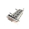 Recambio de culata para bmw 2 active tourer (u06) 218d referencia OEM IAM 11121030374  