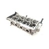 Recambio de culata para bmw 2 active tourer (u06) 218d referencia OEM IAM 11121030374  