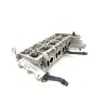 Recambio de culata para bmw 2 active tourer (u06) 218d referencia OEM IAM 11121030374  