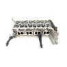 Recambio de culata para bmw 2 active tourer (u06) 218d referencia OEM IAM 11121030374  
