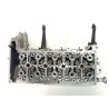 Recambio de culata para bmw 2 active tourer (u06) 218d referencia OEM IAM 11121030374  