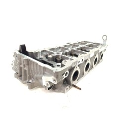 CULATA 11121030374 