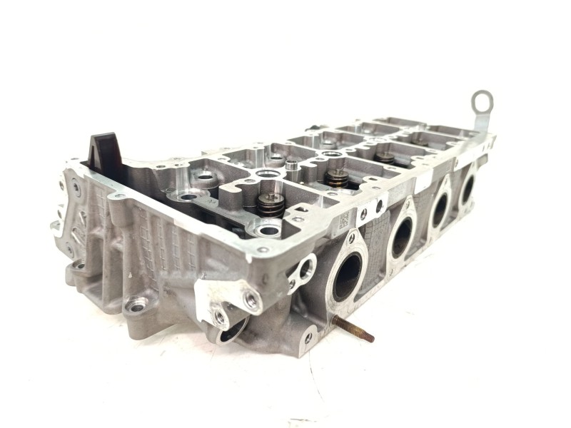 Recambio de culata para bmw 2 active tourer (u06) 218d referencia OEM IAM 11121030374  