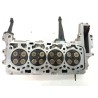 Recambio de culata para bmw 2 active tourer (u06) 218d referencia OEM IAM 11121030374  