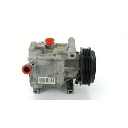 COMPRESOR AIRE ACONDICIONADO 52060461 