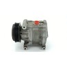 Recambio de compresor aire acondicionado para fiat 500 (312_) 1.2 (312axa1a) referencia OEM IAM 52060461  
