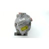 Recambio de compresor aire acondicionado para fiat 500 (312_) 1.2 (312axa1a) referencia OEM IAM 52060461  