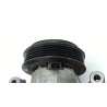 Recambio de compresor aire acondicionado para fiat 500 (312_) 1.2 (312axa1a) referencia OEM IAM 52060461  