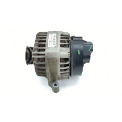ALTERNADOR 52003532 
