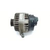 Recambio de alternador para fiat 500 (312_) 1.2 (312axa1a) referencia OEM IAM 52003532  